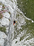IMG_20170709_125836