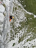 IMG_20170709_125838