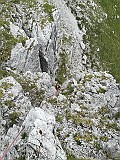 IMG_20170709_131447