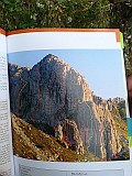 IMG_20170709_140803