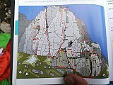 IMG_20170709_140812