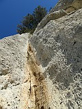 20170107141149