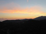 20170107171240