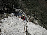 IMG_6509