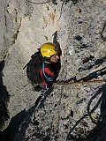IMG_6518