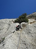 IMG_6521