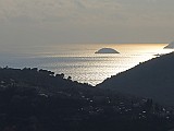IMG_6522