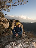 IMG_6526