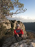 IMG_6527