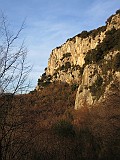 IMG_6531