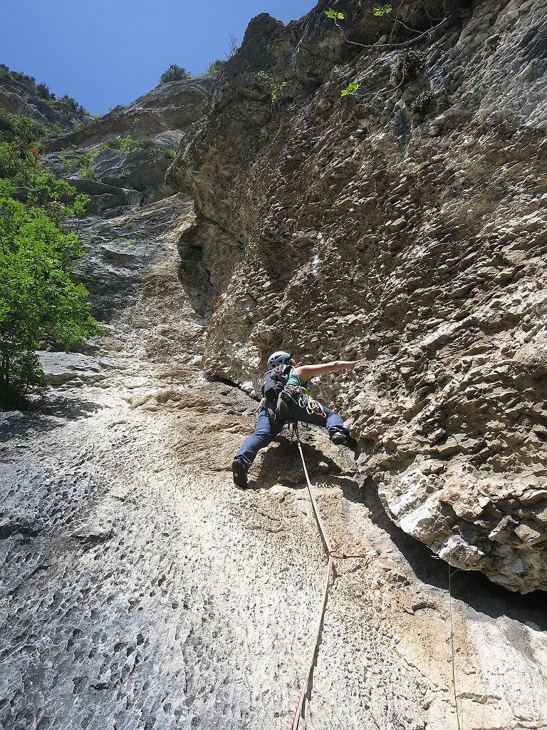 IMG_0480.JPG