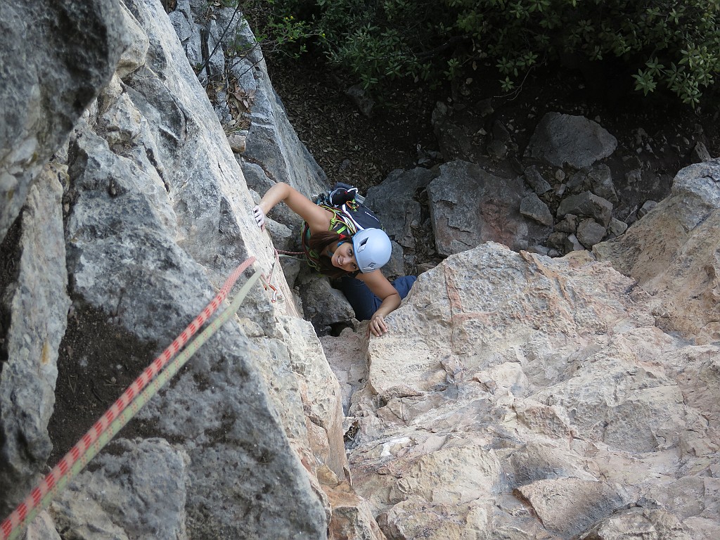 IMG_0496.JPG