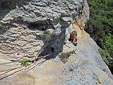 IMG_0227