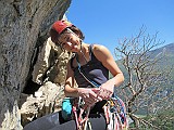 IMG_0243