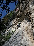 IMG_0463