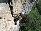 IMG_0473