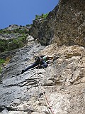 IMG_0474