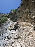 IMG_0476