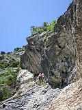 IMG_0477