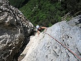 IMG_0478