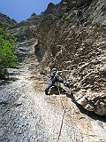 IMG_0480
