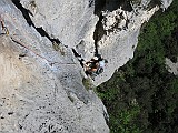 IMG_0482