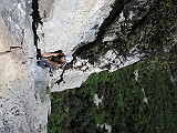 IMG_0484