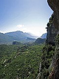 IMG_0485