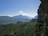 IMG_0486