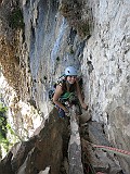IMG_0490