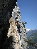 IMG_0492
