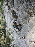 IMG_0493