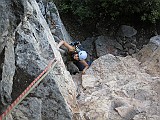 IMG_0496