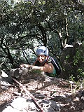 IMG_0498