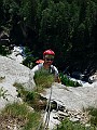 IMG_2516