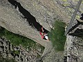 IMG_2522