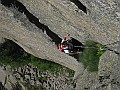 IMG_2524