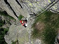 IMG_2525