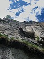 IMG_2526