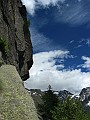 IMG_2527