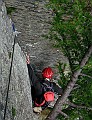 IMG_2531