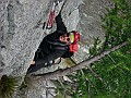 IMG_2533