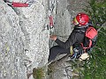 IMG_2535