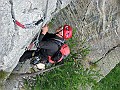 IMG_2536