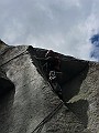 IMG_2537