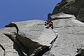 _MG_0682