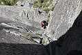 _MG_0686