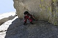 _MG_0688