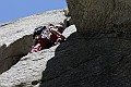 _MG_0690