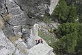 _MG_0697